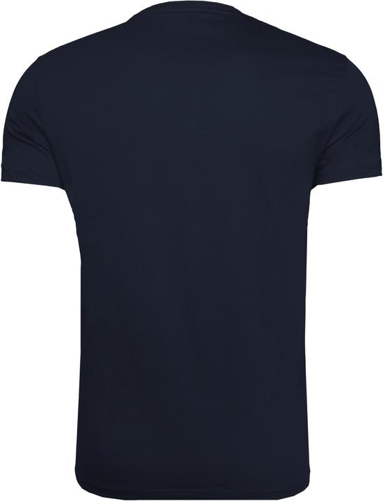 Produktbild Lacoste TH6709 - 48118 (3XL)