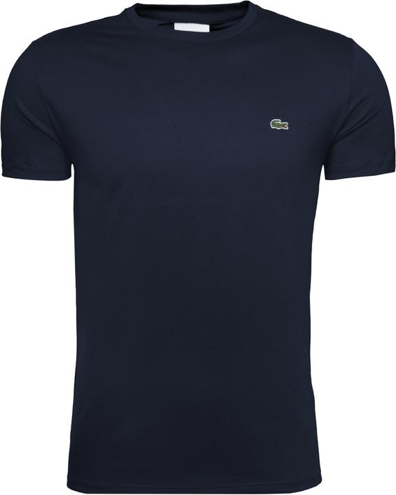 Produktbild Lacoste TH6709 - 48118 (3XL)