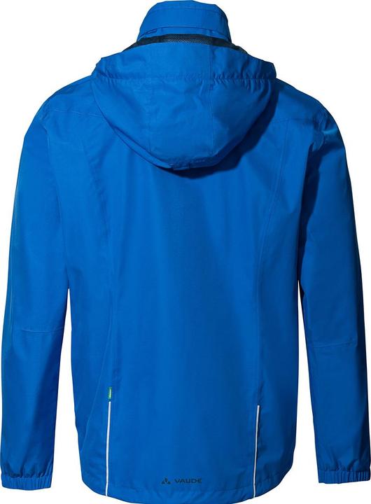 Produktbild Vaude Escape Light (3XL)