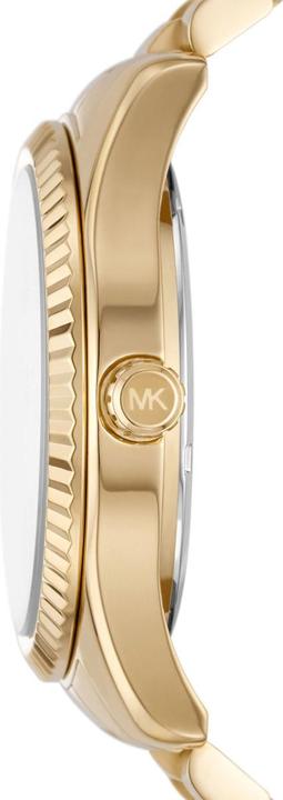 Immagine prodotto Michael Kors Lexington (Orologio da polso analogico, 45 mm)