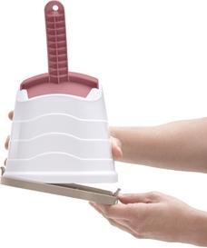 Immagine prodotto IMAC Pelle con supporto ROMEO