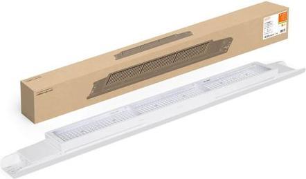 Produktbild Ledvance 4058075676084 (6510 lm)