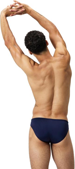 Produktbild Speedo Jetstream Retro Colorblock Bri (3)