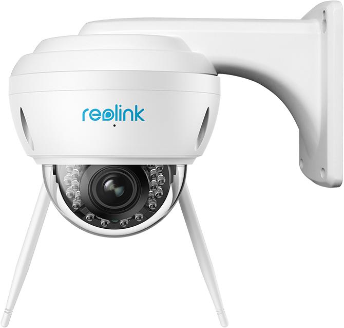 Actual product image Reolink Ceiling bracket for RLC-542A & RLC-842A (Mounting kit)