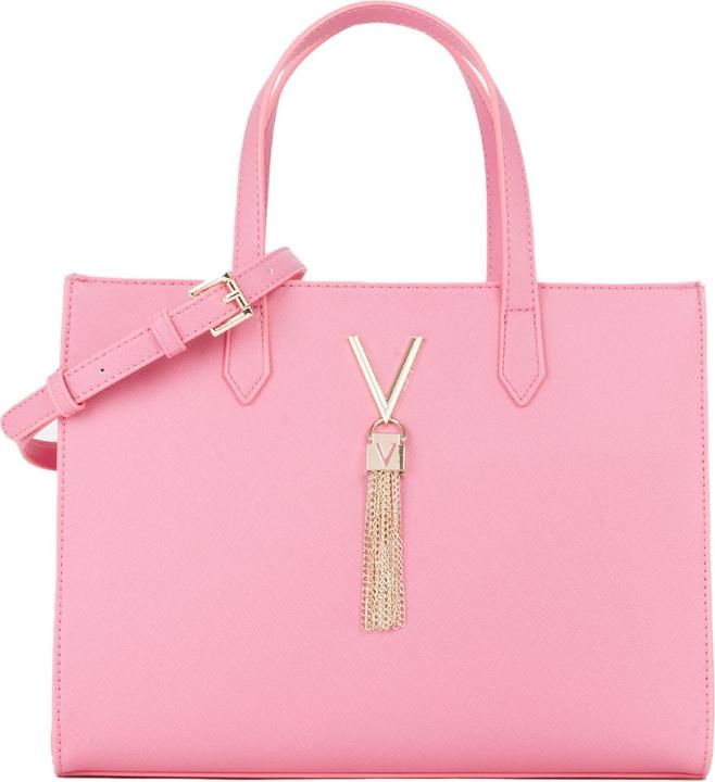 Immagine prodotto Valentino Divina SA Handbag