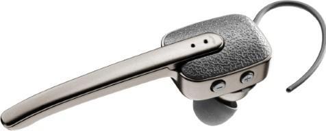 Actual product image Cellularline Master Headset - Universal (Wireless)