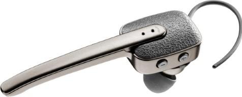 Image du produit Cellularline Master Headset - Universal (Sans fil)