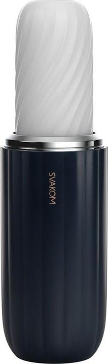 Immagine prodotto Svakom Alex Neo 2