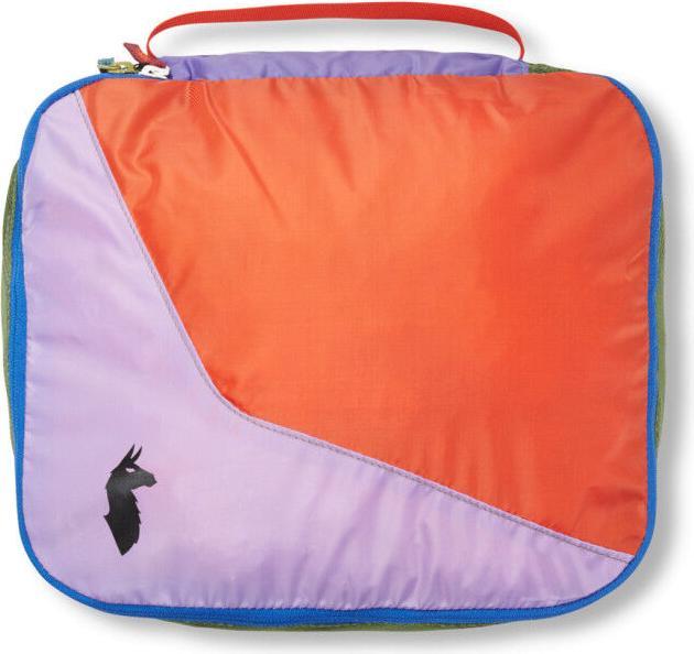 Produktbild Cotopaxi Cubo Tres