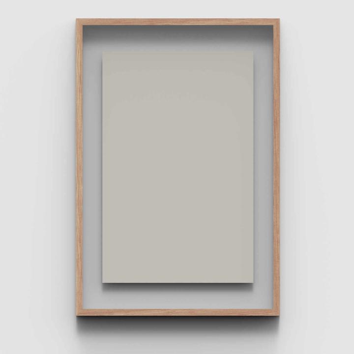 Image du produit Lintex A01 Tableau d'écriture