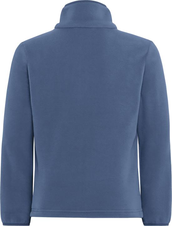 Image du produit Jack Wolfskin Taunus Jacket K (176)