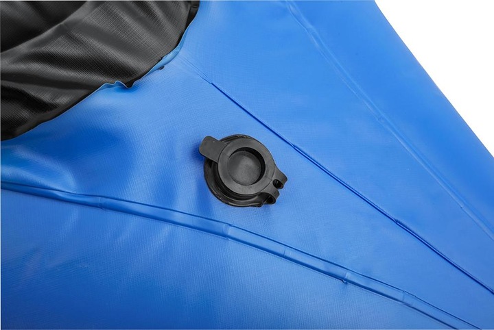Actual product image Bestway Cove Campion (1 pers.)