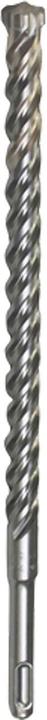 Produktbild Makita SDS-PLUS BIT 10X250X315MM NEMESIS (10 Millimeter)