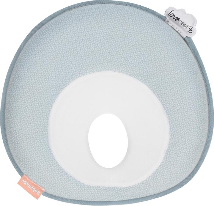 Immagine prodotto Babymoov Lovenest Plus (24 x 23 cm)