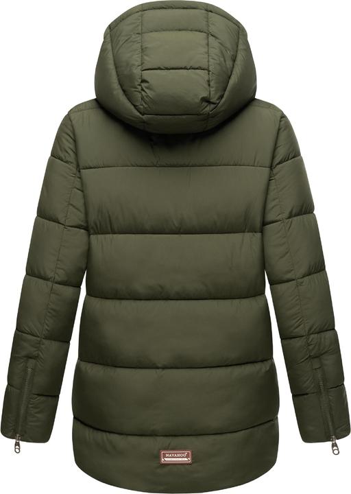 Produktbild Navahoo Wattewölkchen (XS)