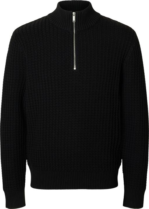 Produktbild Selected Troyer (M)