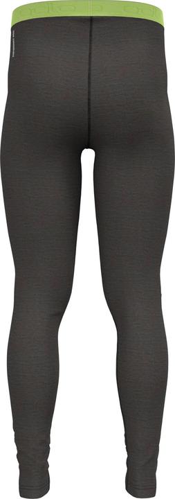 Image du produit Odlo Performance naturelle 130 (M)