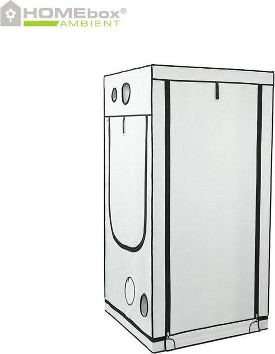 Actual product image Homebox Ambient Q100