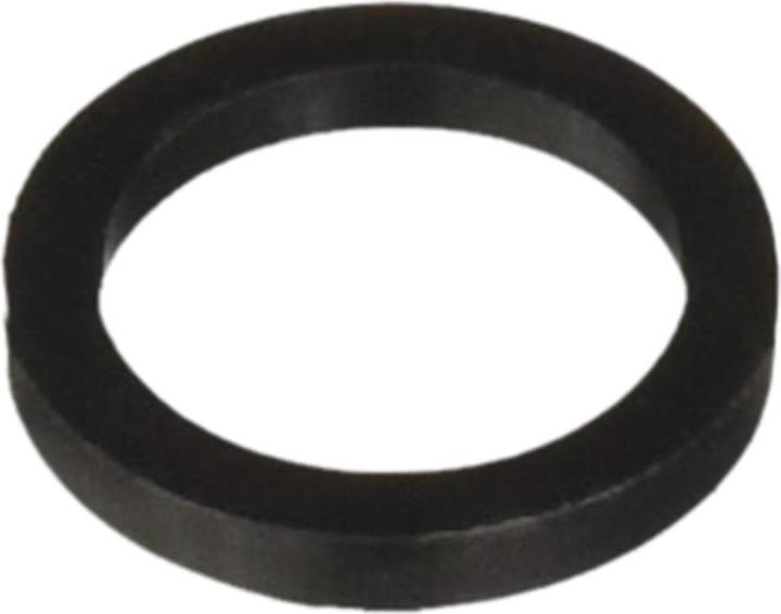 Image du produit RockShox Crush Washer 8mm, Qty 50