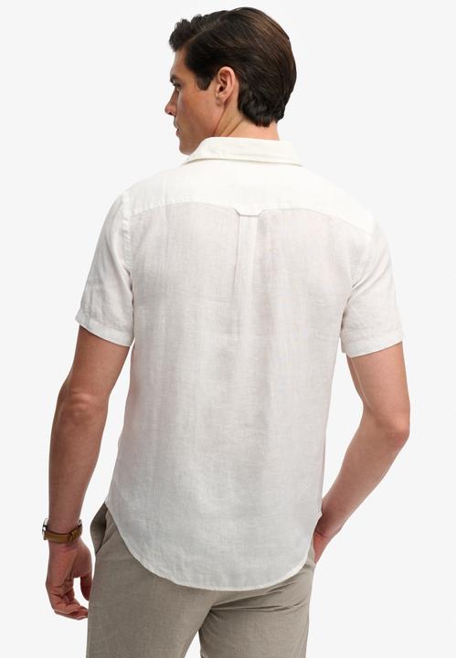 Produktbild Superdry Riviera (S)