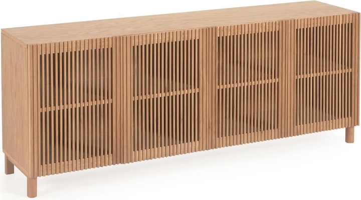 Produktbild Kave Home Beyla (180 x 42.5 x 71.5 cm)