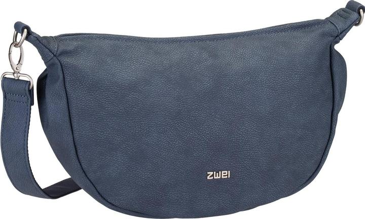 Image du produit Zwei Rucksack Mademoiselle M70