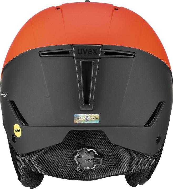 Image du produit Uvex Sports Stance Mips (51 - 55 cm, S)