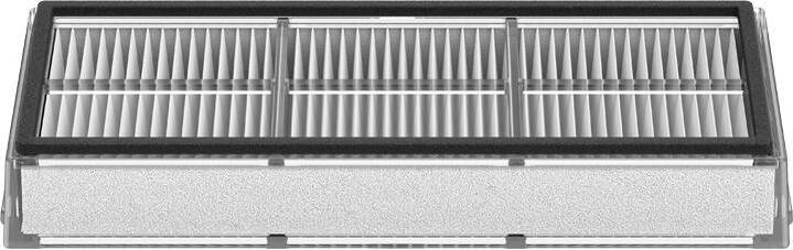 Actual product image Dreame Dust box filter for L/X series / RHF14