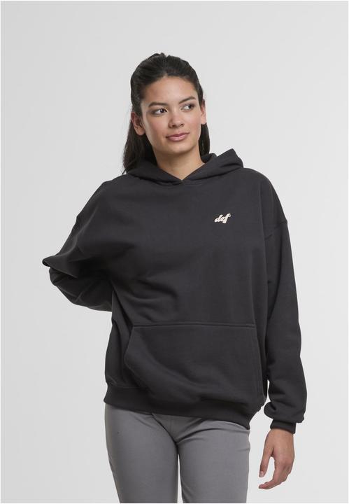 Produktbild DEF Butterfly Effect (XL)