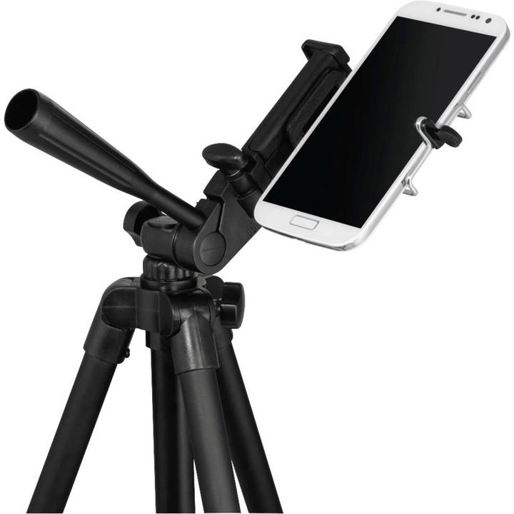 Produktbild Hama Star Smartphone 112-3D (Metall)