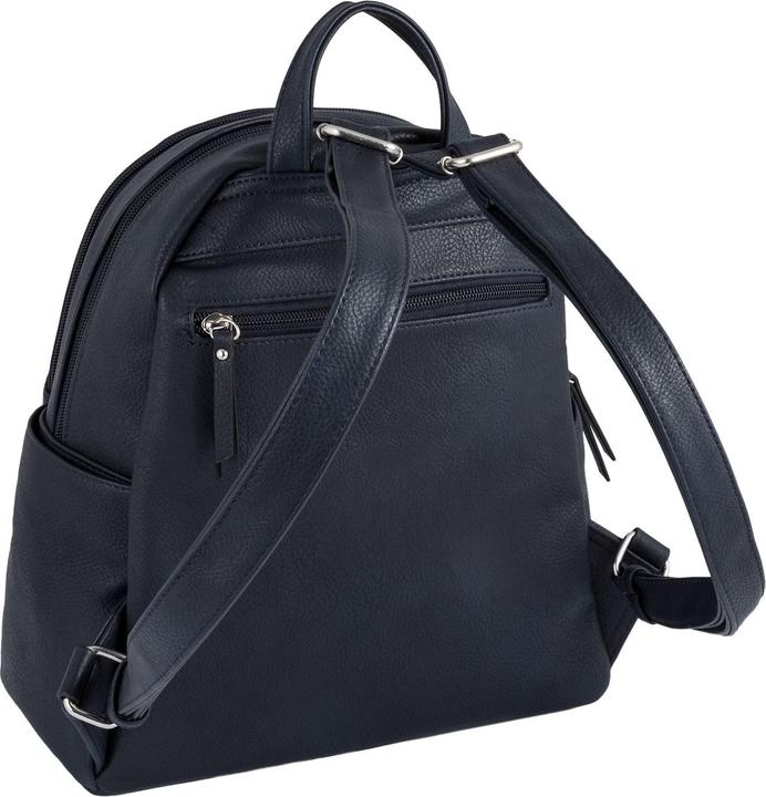 Image du produit Gabor Sac à dos Mina City 28 cm (11 l)