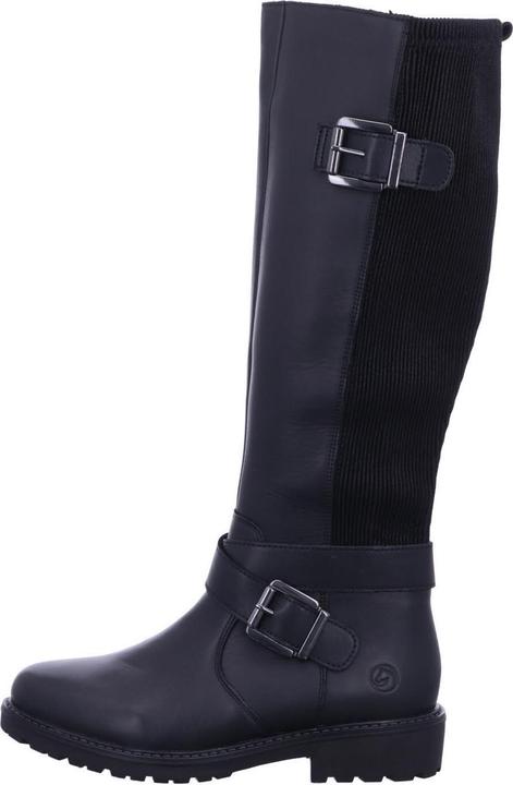 Produktbild Remonte Stiefel R6593-00 (G) (36)