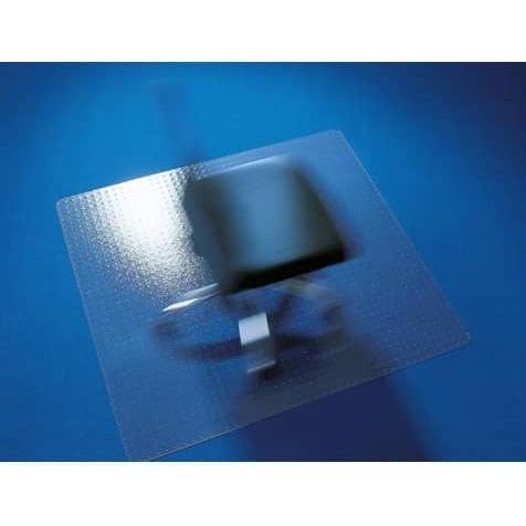 Thumbnail - Rs-Office, Bodenschutzmatte, Bodenschutzmatte ECOGRIP SOLID (130 x 120 cm)