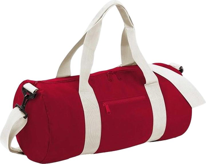 Immagine prodotto Bagbase Borsa da viaggio Duffel 20 litri (20 l)