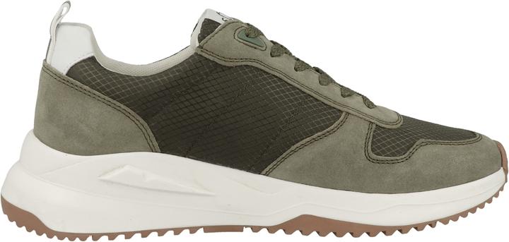 Produktbild s.Oliver 5-13614-38 - 48148 (42)