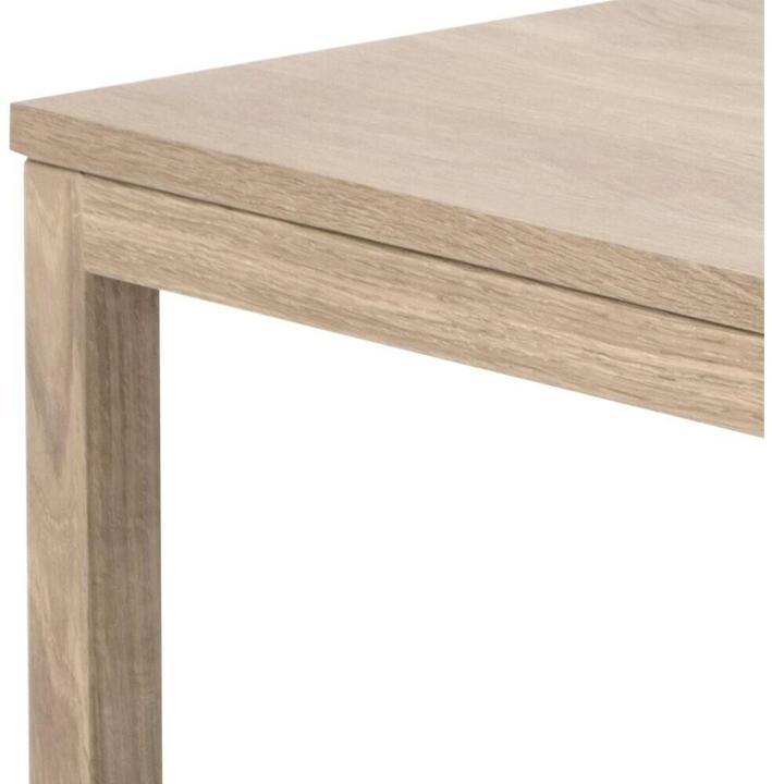 Actual product image AC Design Cornus (70 x 70 x 50 cm)