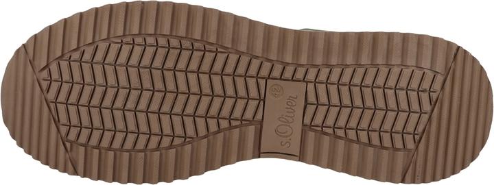 Produktbild s.Oliver 5-13614-38 - 48148 (42)