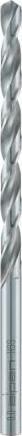 Actual product image Alpen Twist drill HSS - MAYKESTAG (2.8 millimetres)