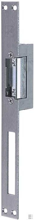 Actual product image effeff Door opener (Glass door, Indoor)