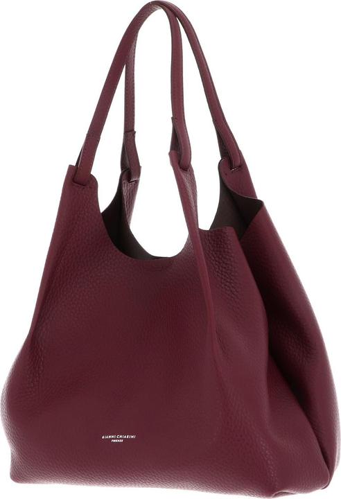 Immagine prodotto Gianni Chiarini Hobo Bag DUA