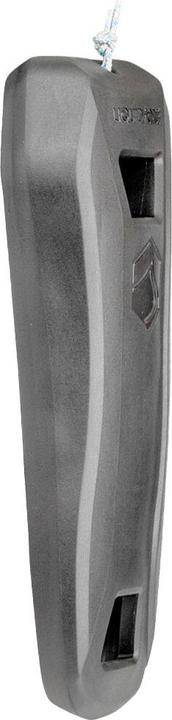 Immagine prodotto Liquid Force Boat Defender