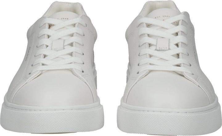 Image du produit GANT Sneaker (37)