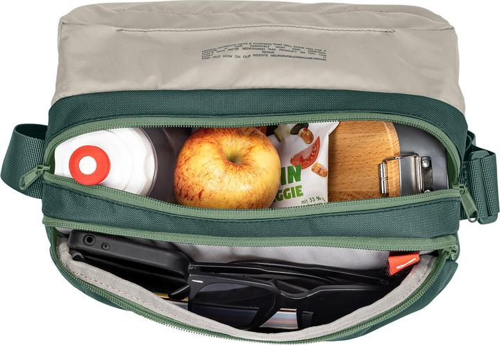 Produktbild Vaude Rom III S