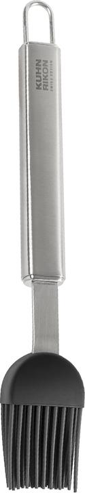 Actual product image Kuhn Rikon Brush