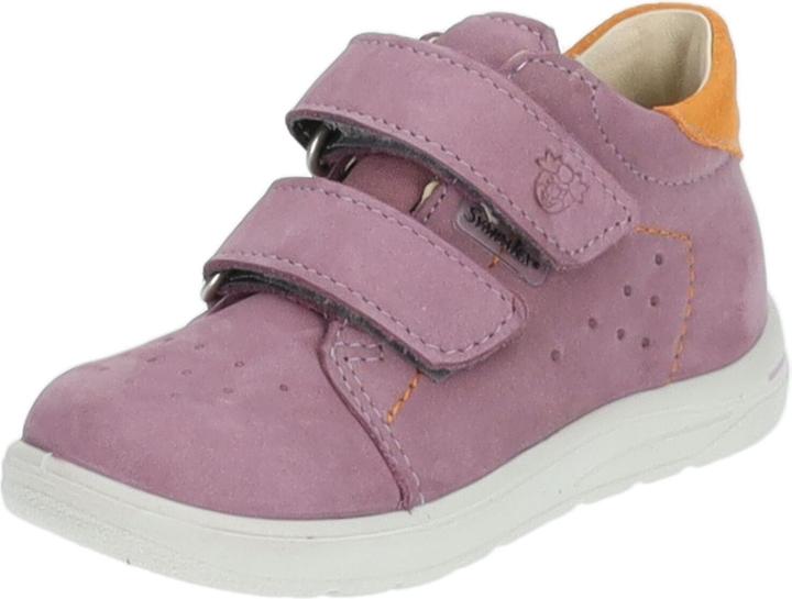 Produktbild Pepino Kid's Laas (25)