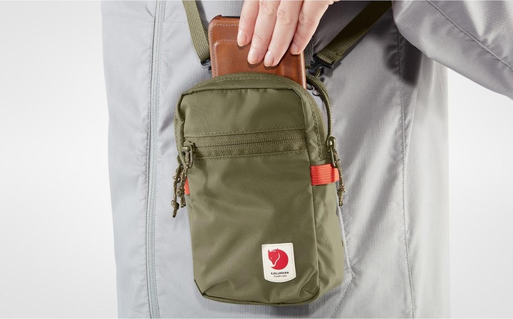 Immagine prodotto Fjällräven High Coast Tasche
