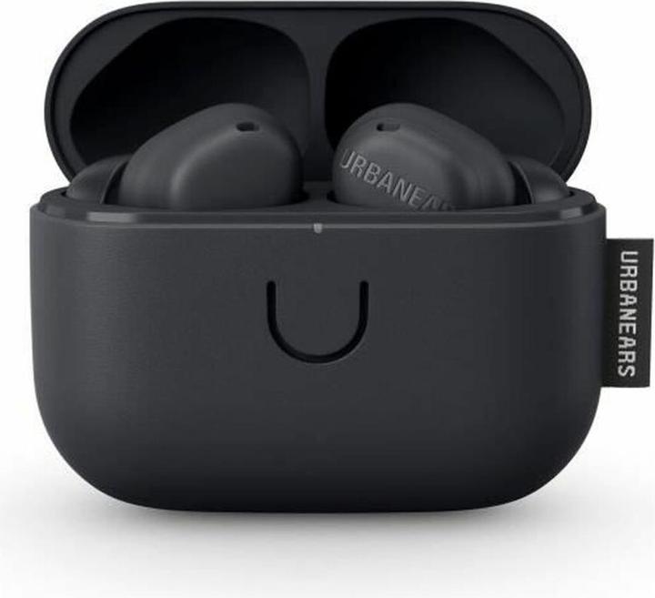 Actual product image Urbanears Juno (ANC, 6 h, Wireless)