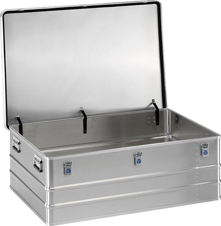 Produktbild Gmöhling Transportkasten, verschiedene Grössen