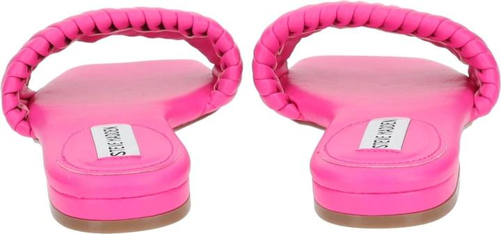 Image du produit Steve Madden Pantoletten (36)