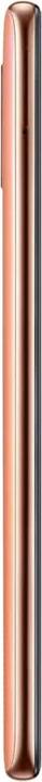 Produktbild Samsung Galaxy A70 EU (128 GB, Coral, 6.70", Dual SIM, 32 Mpx, 4G)